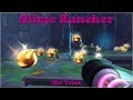 Slime Rancher 