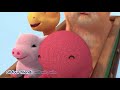 every mess i make more badanamu songs compilation nursery rhymes u0026 kids songs