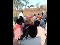 केवदास राठोडkevdas rana dagla kano udho jaamnari teer