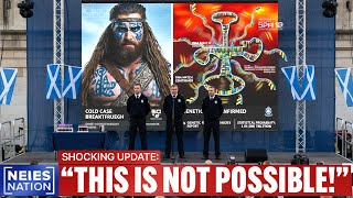 DNA of The Scottish Picts Lost Tribe Just Rewrote Everything We Thought We Knew