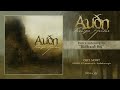 Auðn - Blóðrauð Sól