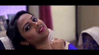 NON VEG | Full Movie | Bengali Short Film | BOX OFFICE Creation | HD |