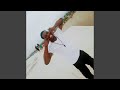 Olisa Dododo