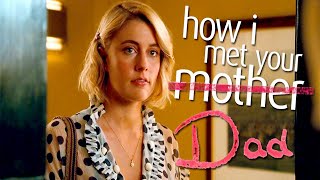 How I Met Your Dad (2014) - Funniest Moments Pilot