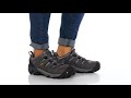 Keen Utility Lansing Low SKU: 9550121