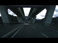 drive japan 国道362号線 大井川鐵道大井川本線 千頭 静岡 route362 senzu shizuoka