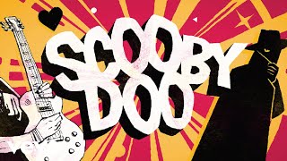 Pinguini Tattici Nucleari - Scooby Doo