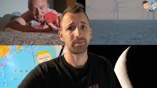Flat Earth Fail Compilation 16