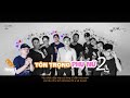 tÔn trỌng phỤ nỮ 2 arka team official music video