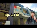 Perumahan Pontianak, Perumahan Sungai Raya Dalam ( Trailer)