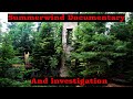 Summerwind Documentary and paranormal investigation (Ft Fox valley Ghost Hunters)