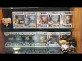 Funko Pop Rocks Collection Explained & Shown!