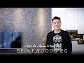 Bellewoods EC Completed Renovation - Rezt & Relax Interior