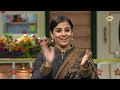 ये क्या हो रहा है कपिल के शो पर 😂🤣 sunil grover kiku sharda best of sunil grover tkss s02