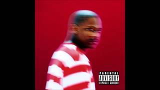 YG - Twist My Fingaz