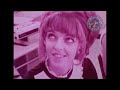 oklahoma state technical college promotional film. c. 1964.