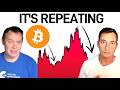 Bitcoin: Dubious Speculation with @benjaminjcowen (Part 2)