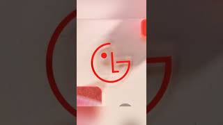 LG Logo | New brand Identity gli stessi valori di sempre: Life’s Good