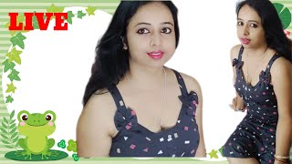 Mxtube.net :: Happy family with sumi chat Mp4 3GP Video & Mp3 ...