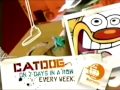 nicktoons network all 2006 scheduling bumpers