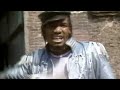 grandmaster flash the furious five the message official video