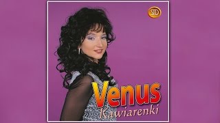 Venus Mój Tylko Mój