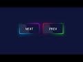🔮💫 Pure CSS Buttons With Stunning Gradient Hover Effect 💫🔮