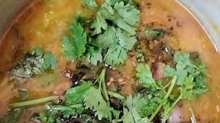 💫கம கமக்கும் சுவையான சாம்பார் #shortvideo #cooking