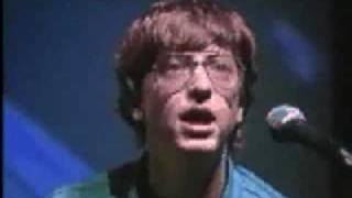 Bill Gates on the Macintosh (1984)