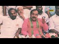 🔴 live sasikala பக்கம் சாயும் nanjil sampath karunas premalatha vijayakanth sasikala release