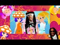 gdgd low 【gdgd fairies x lil jon】