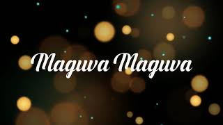 maguva maguva telugu song in english lyrics whatsapp status whatsapp status