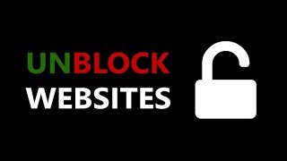 Unblock Sites Videos 9tubetv - 