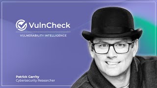 VulnCheck Known Exploited Vulnerabilities Summer 2024 Report