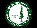 SUHSD Board Meeting (May 26, 2021) Part II
