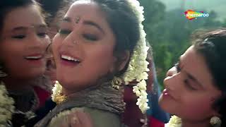 सैंय्या जी से चुपके - माधुरी दीक्षित - अनिल कपूर - Beta Movie Song - Best Of Madhuri Dixit