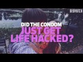 Download This Condom Is The Next Greatest Thing In Sex | Dispatch To Mp4 3Gp Full HD Video 3