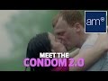 Download This Condom Is The Next Greatest Thing In Sex | Dispatch To Mp4 3Gp Full HD Video 1