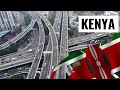 Kenya: The Rising African Super Power