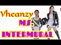 VHEANZY MS. INTERMURAL #viral #trend #trending #ytshorts #viralvideos #yt #kalingaprab