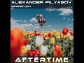 alexander pilyasov spring day uplifting trance 2021