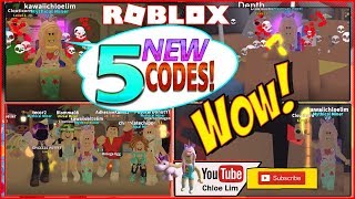 Playtube Pk Ultimate Video Sharing Website - roblox adopt me gameplay i got the valentines heart