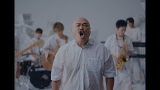 クロちゃんバンド feat. 7ORDER 『AもBも』(Official Music Video)