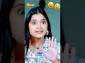 ಇಂತ ಹುಡುಗಿ ಸಿಗೋದು ಪುಣ್ಯ 😆😆😆1 ಕನ್ನಡ comedyvideo love joke