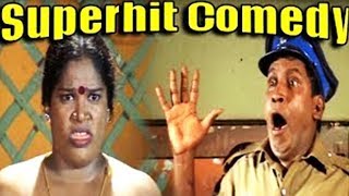 Vadivelu Nonstop Super Funny Tamil films comedy scenes | Cinema Junction Latest 2018