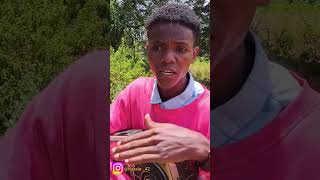 ILA HUYU FALA 😂😂😂😂#viral #trending #funny #shorts #comedyvideo