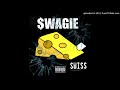 swagie swiss bulletproof full ep