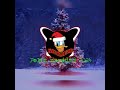 en las navidades ((Dj pato 503)) Merengue