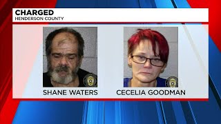 Missing person's case turns into homicide investigation