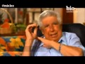 Roberto Gómez Bolaños  CHESPIRITO documental